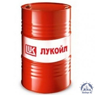 Антифриз G12 YELLOW Лукойл (бочка 220 кг) СТО 79345251-008-2008 купить в Донецк