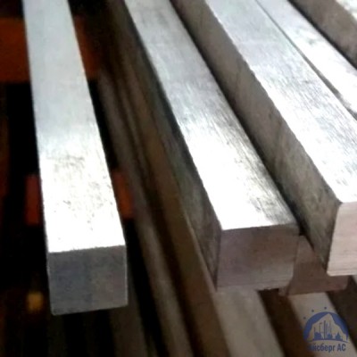 Квадрат калиброванный 110х110 мм 40Х купить в Донецк