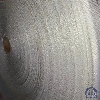 Лента изоляционная ЛЭС 0,20х35 мм купить в Донецк