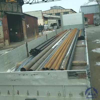 Труба 73х6 ст.20 ТУ 14-3-1303-84 купить в Донецк