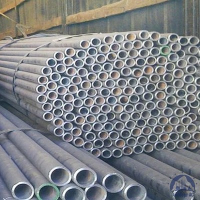 Труба 24х4 ст.20 ТУ 14-3-1303-84 купить в Донецк