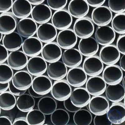 Труба 10,2х1,8 EN 10216-3 купить в Донецк