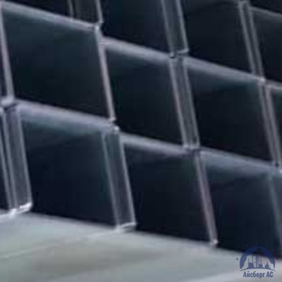 Швеллер 300х80х40х5 мм 20Х13 ГОСТ 8281-80 купить в Донецк