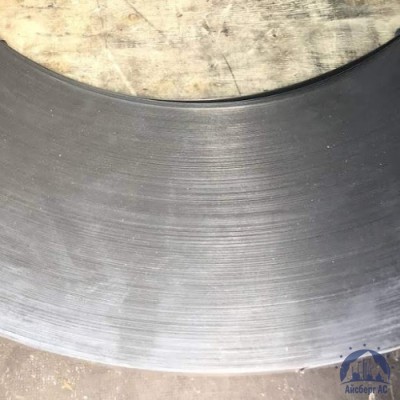 Лента алюминиевая 3х1300 АМГ3 ГОСТ 13726-97 купить в Донецк