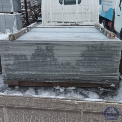 Плита АЦЭИД 6х700х1100 ГОСТ 18124-95 купить в Донецк