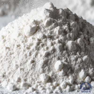 Аскорбиновая Кислота ФС 42-2668-95 купить в Донецк