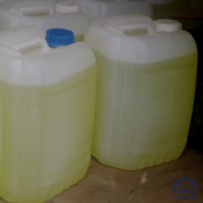 Глиоксиловая Кислота  купить в Донецк