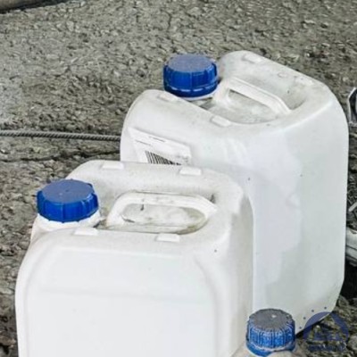 Муравьиная кислота  купить в Донецк
