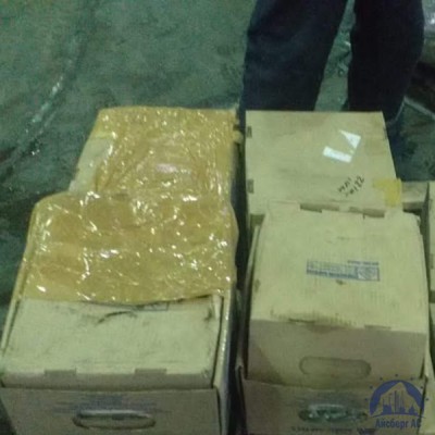 Клапан АЗТ-10-15/250 (КС7141-06) ТУ 3642-036-05785477-99 купить в Донецк