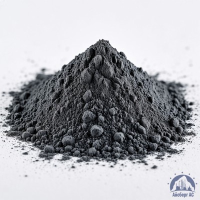 Порошок кобальтовый КХ28М6 купить в Донецк