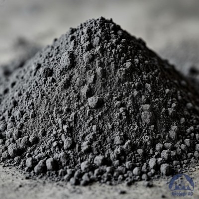 Порошок кобальтовый ПК-1У ГОСТ 9721-79 купить в Донецк