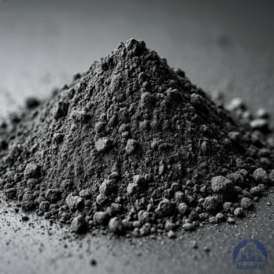Порошок кобальтовый ПК-1 ТУ 1793-009-07622839-2008 купить в Донецк