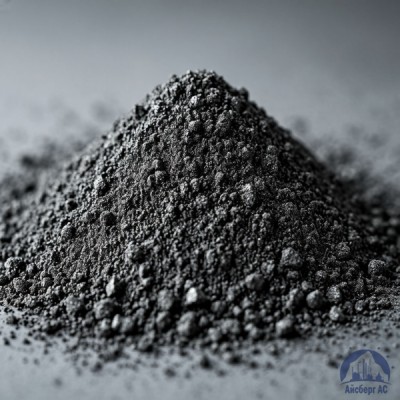 Порошок кобальтовый В3К купить в Донецк