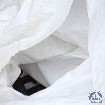 Костыль 16х165 ГОСТ 5812-2014 купить в Донецк
