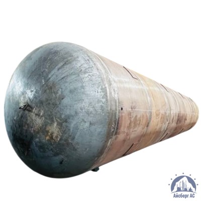 Устройство С1-Ш1/100 ГОСТ 17314-81 купить в Донецк