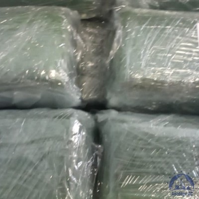 Паста ГОИ ТУ 2332-019-54311133-2004 купить в Донецк