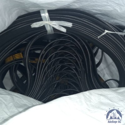 Ремень поликлиновой 10PK-1250 HIMPT купить в Донецк