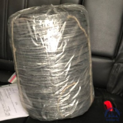 Набивка АФТ 5х5 мм купить в Донецк