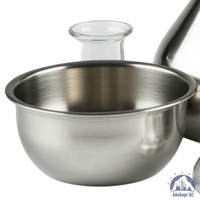 Ампула Ср 99,99 402 ГОСТ 6563-75 купить в Донецк