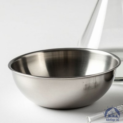 Ампула ПдСр 80-20 401 ГОСТ 6563-75 купить в Донецк